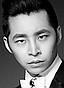 Yun Lai