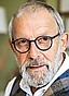 Hans Klima