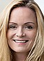 Selma Björnsdóttir