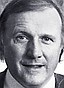 Stuart Hall