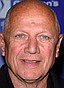 Steven Berkoff