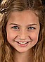 Berkeley Courtney-Moore