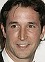 Noah Wyle