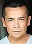 Ruben Madera
