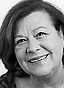 Ana Frau