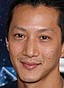 Will Yun Lee