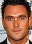 Owain Yeoman