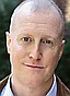 Patrick Noonan