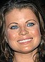 Yasmine Bleeth