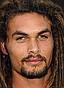 Jason Momoa