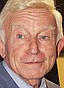 Henry Gibson