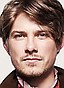 Taylor Hanson
