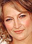 Zoe Bell