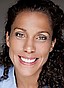 Cynthia Dallas