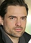 Richard Cambridge