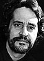Luis De Lima