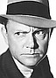 Harry Strang