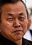 Kim Ki-duk