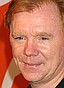 David Caruso