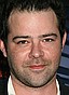 Rory Cochrane