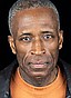 John E. Brownlee