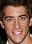 Jonathan Togo