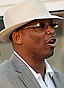 Terry Lewis