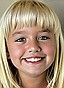 Haylie Creppel