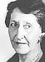 Elspeth Dudgeon