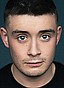 Sean Connor