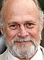 Gerald McRaney