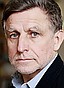 Ulrich Anschütz