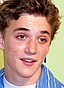 Kyle Gallner