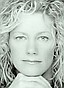 Shelley Cook