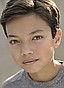 Logan Kishi