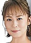 Hitomi Sato