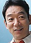 Kenjiro Ishimaru