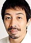 Yurei Yanagi