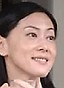 Masako