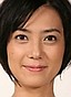 Yôko Chôsokabe
