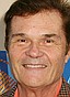 Fred Willard