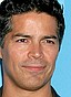 Esai Morales