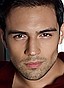 Isaac Reyes