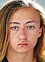 Gavin K. Barfield