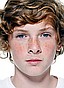 Justin Dwayne Hall
