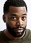 LaRoyce Hawkins