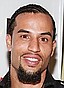 Danny Henriquez
