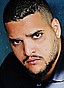 Yasin El Harrouk