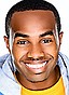 Moses Jones