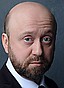 Damian Dudkiewicz